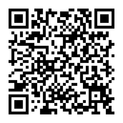 2019-2024年中国金属制日用品制造行业市场深度研究及发展前景投资可行性分析